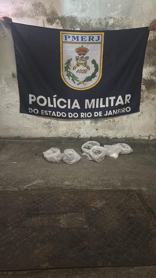 Imagem da Notícia